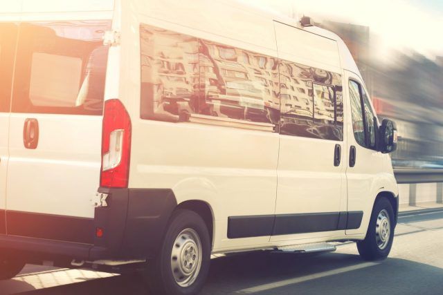 Florida’s Growing Cannabis Delivery Industry
