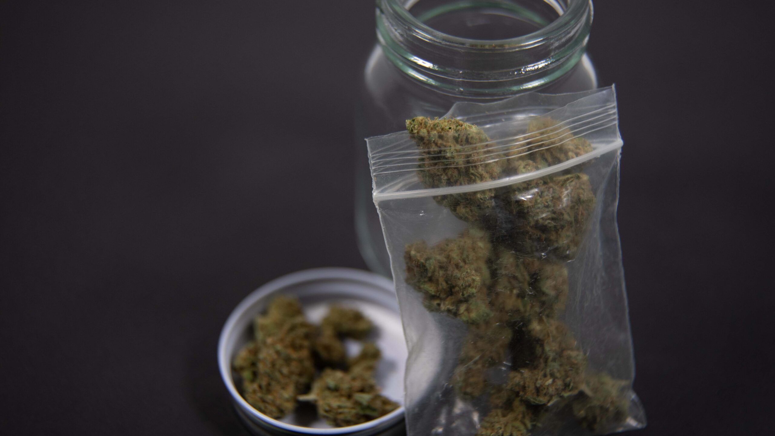Recent Developments in Global Cannabis Legalization as of March 2024