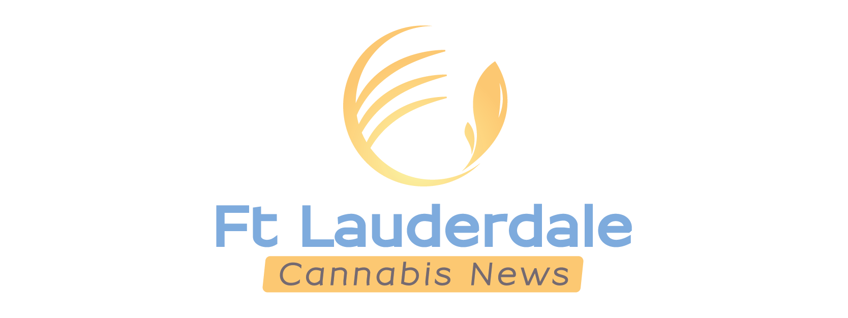 Ft Lauderdale Cannabis News