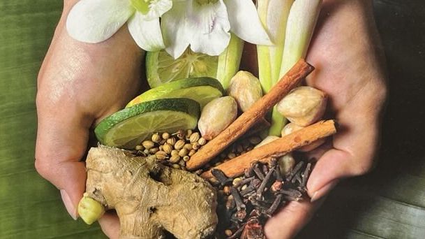 The Best Cannabis Oils for Cooking: Elevate Your Culinary Creations