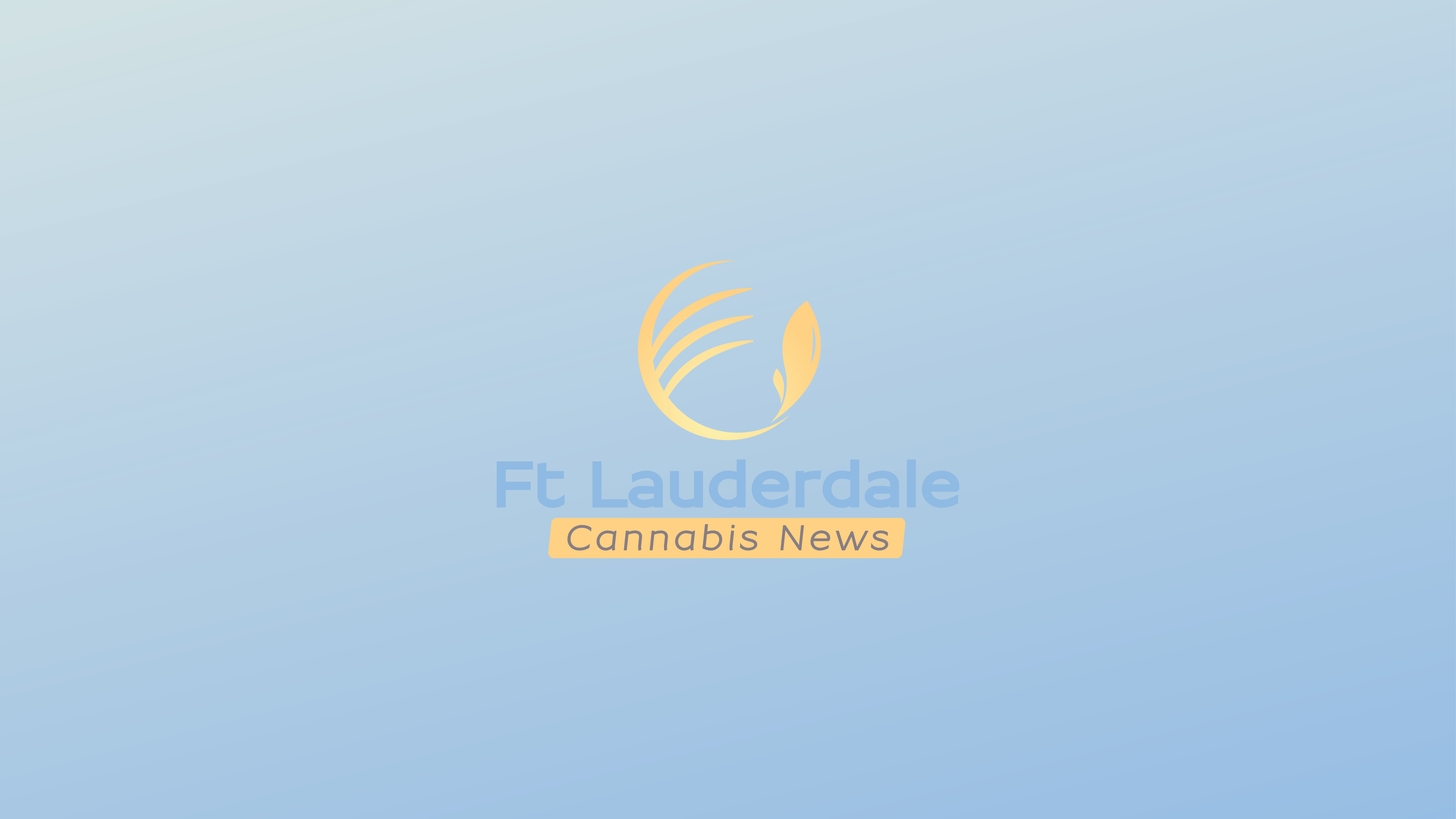 The Impact of Cannabis on Estosterone and Estrogen Levels 2020–2024